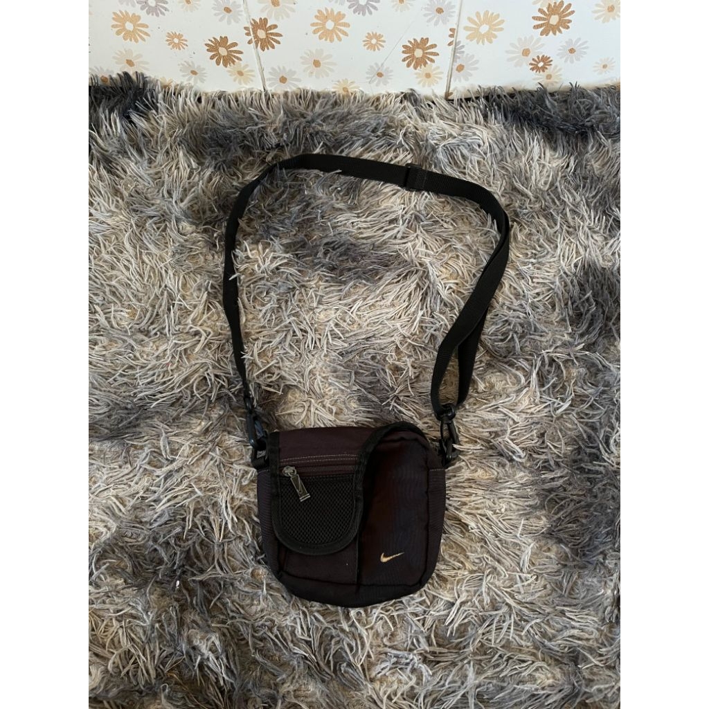 SlingBag Nike vintage