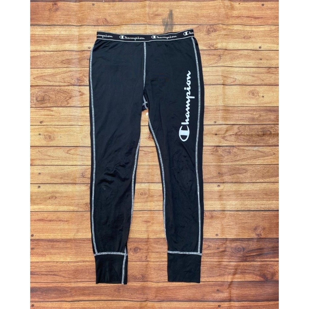 Champion Legging Size XL