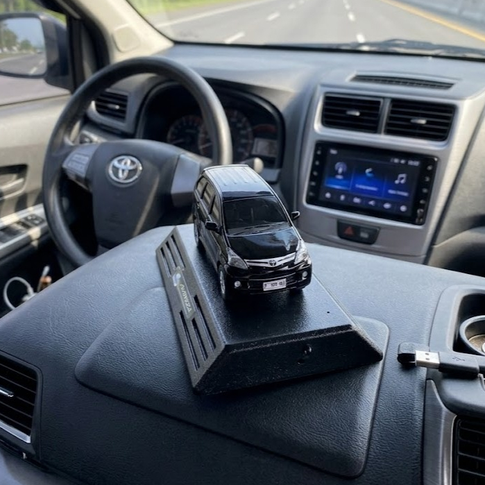 pajanaganinterior avanza2013