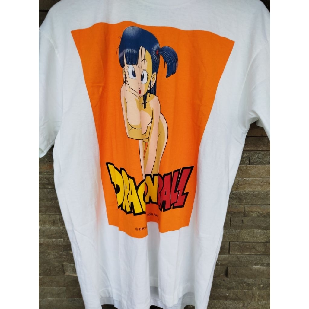 KAOS BOOTLEG BAND FADED BELEL GIANT TULTEX BROCKUM CARTOON NETWORK WILD OATS ONEITA VINTAGE DRAGONBA