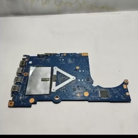 Mobo Motherboard Mainboard Normal Baik Laptop Acer Aspire 3 A314 22 A314 35 A314-22 A314-35