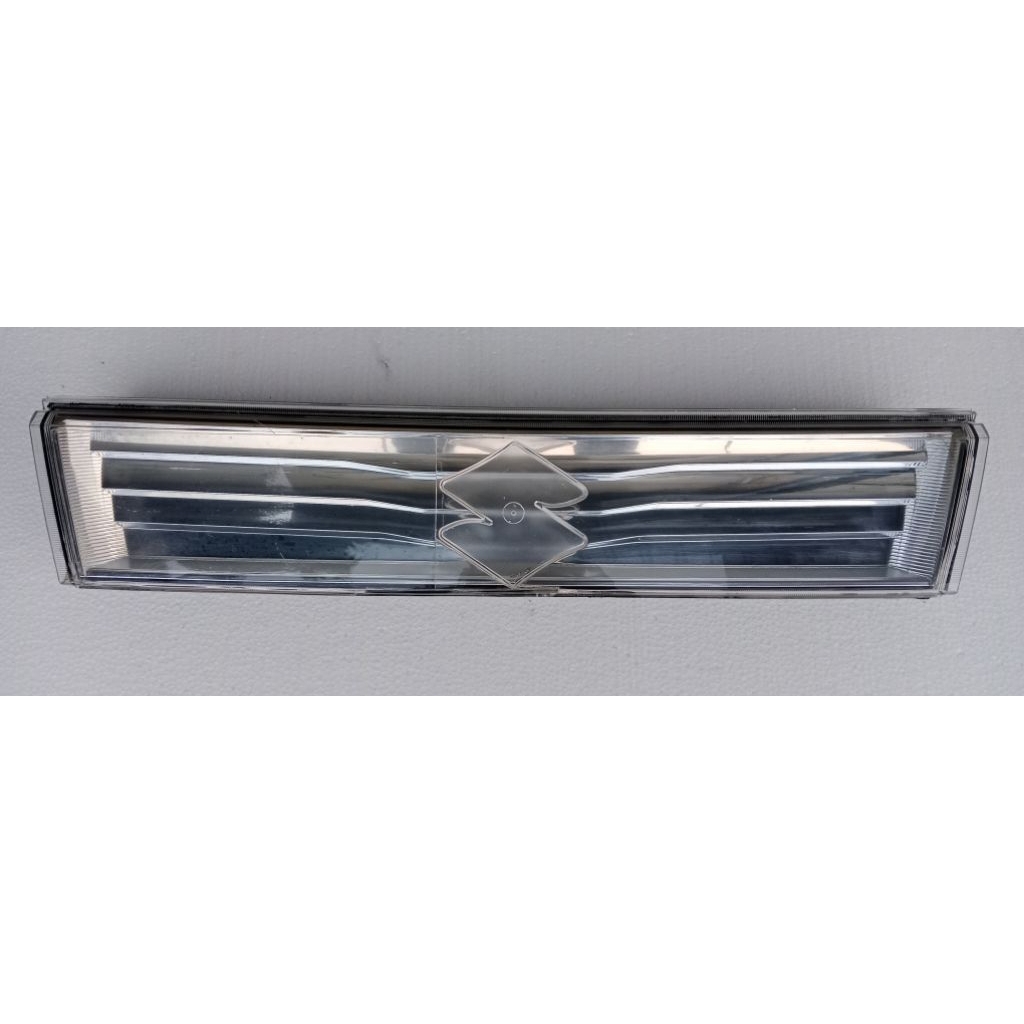 GRILL KARIMUN WAGON R / GS.