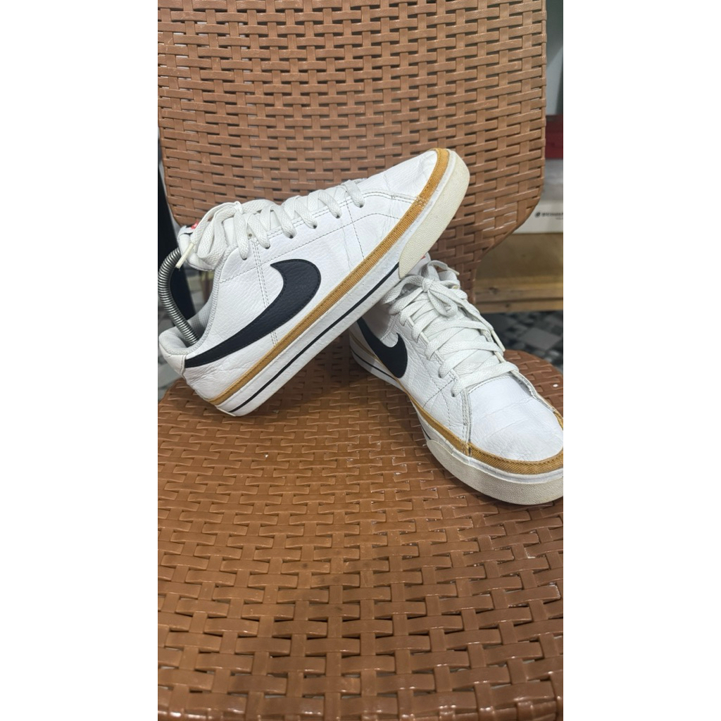 NIKE_BLAZER_LOW_SECOND