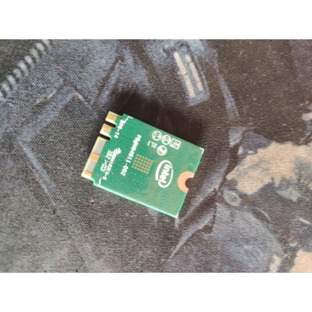 WIRELESS WIFI LAPTOP ACER A314-22