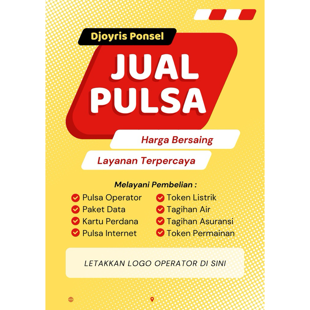 Paket Data Telkomsel