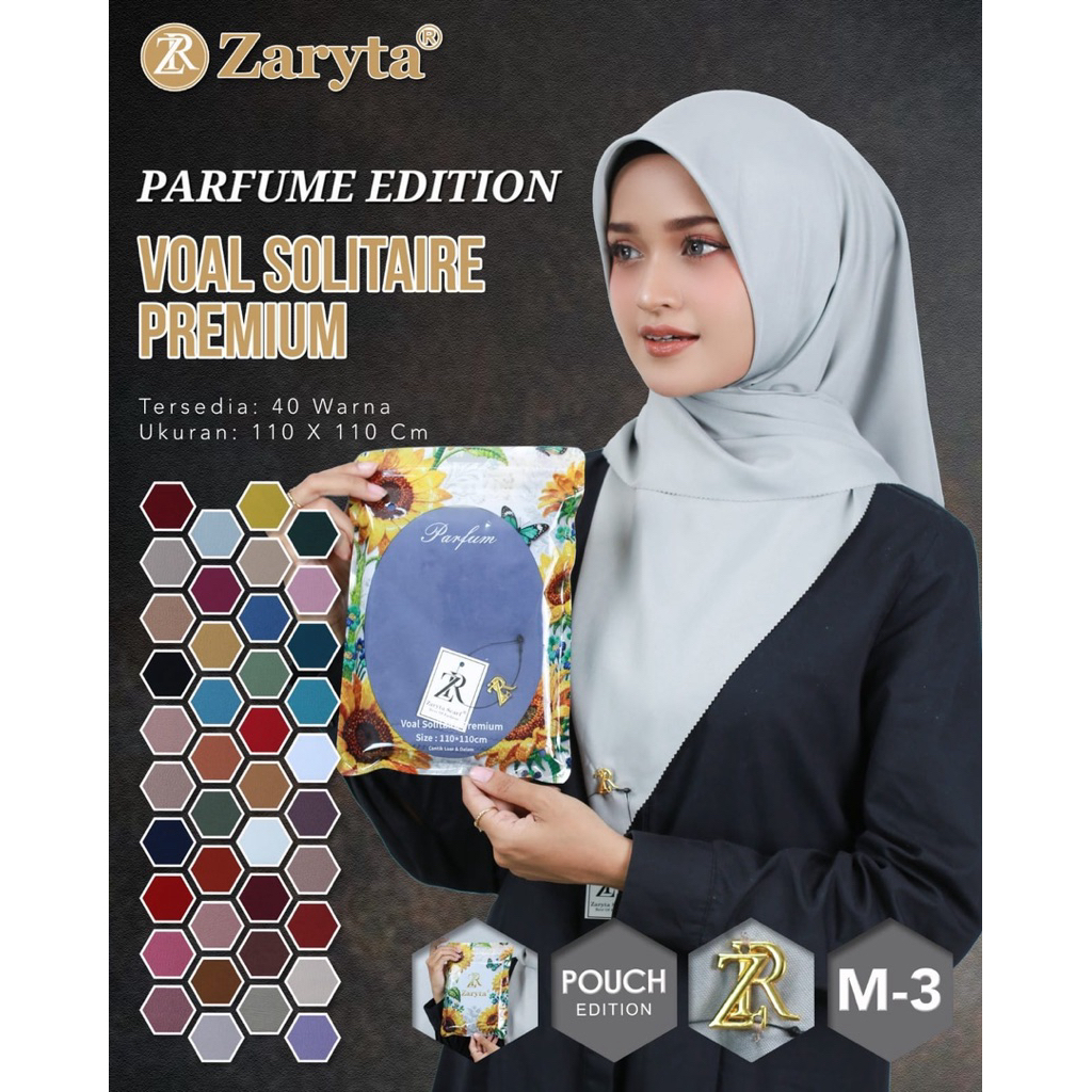 hijab | segi empat | zaryta | parfume | hijab zaryta | segi empat zaryta | zaryta parfume edotion