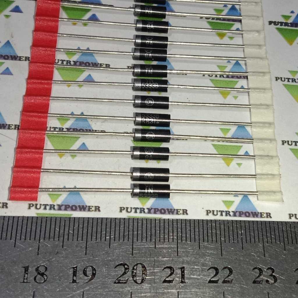 ON 36V 5W 1N5365B zener dioda 36v 5watt  in5365b 5 w ziner diode 5 watt   1n 5365 b 1n5365 b  in5365