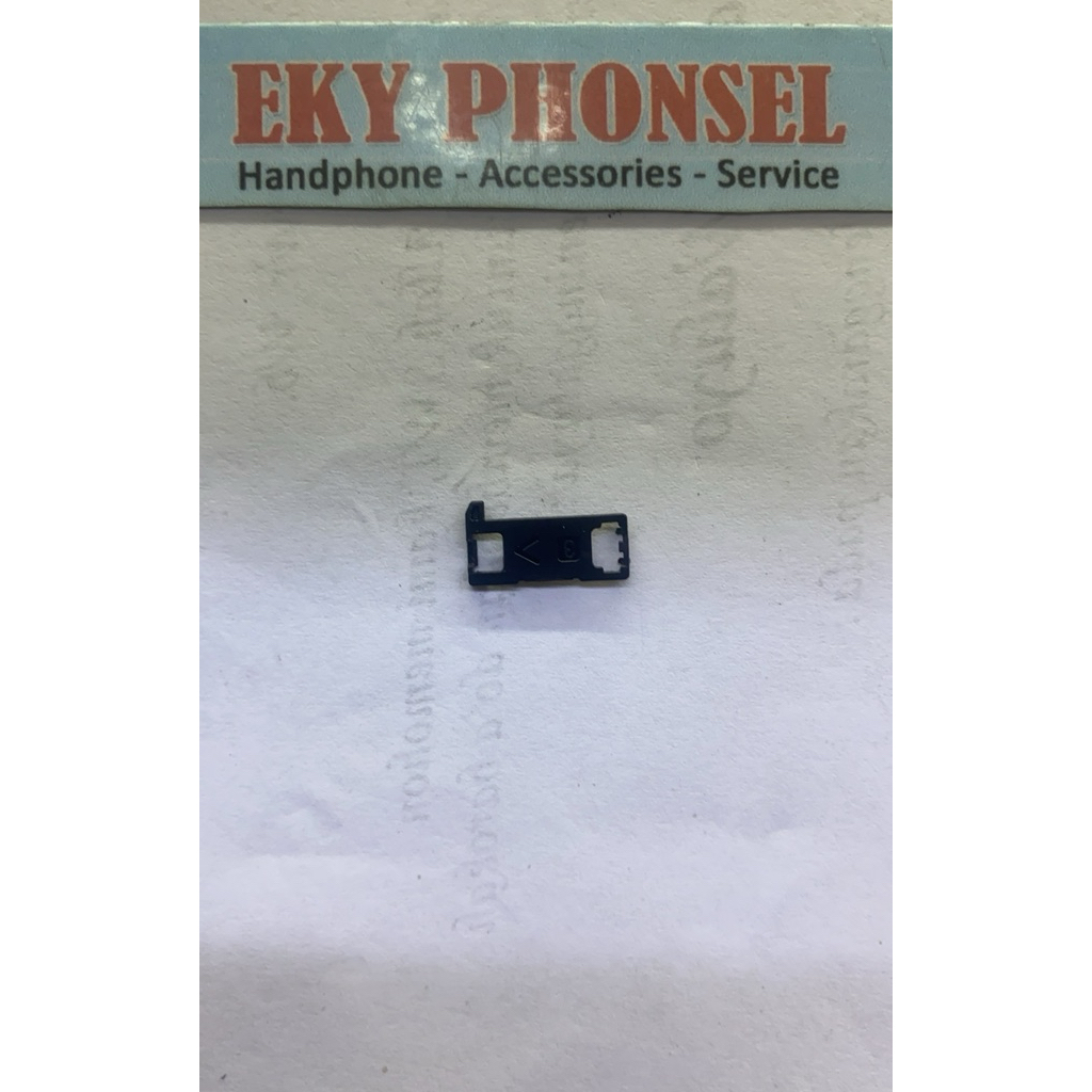 penutup/pengunci lcd Sony Xperia XZ1 Compact - XZ1 Mini - G8441 - G8442 - SO-02K