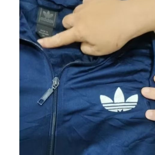 the north face saku samping