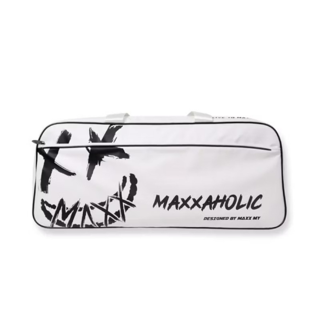 tas badminton maxx