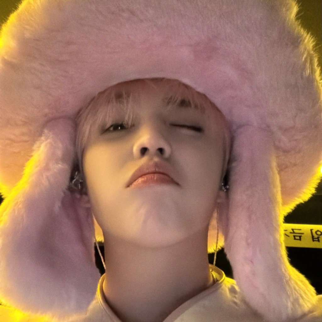 seungcheol