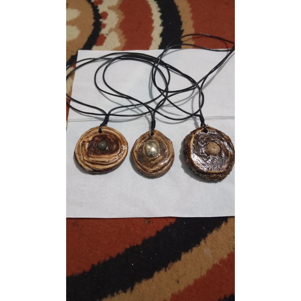 kalung akar hanoman mstk