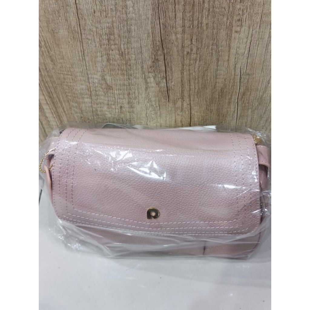 K3458 PAPILLON LEATHERS