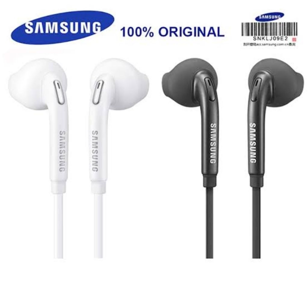 EARPHONE SAMSUNG EG920 ORIGINAL