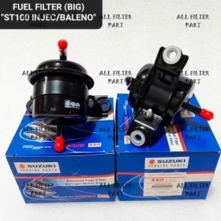 Filter Bensin Mobil Baleno