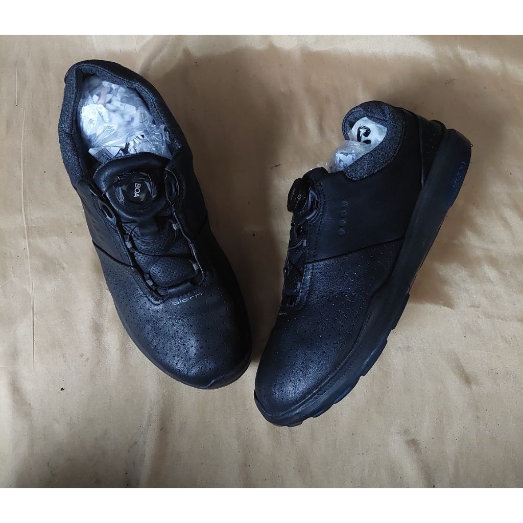 Sneakers Ecco Biom M Hybrid 3 Boa