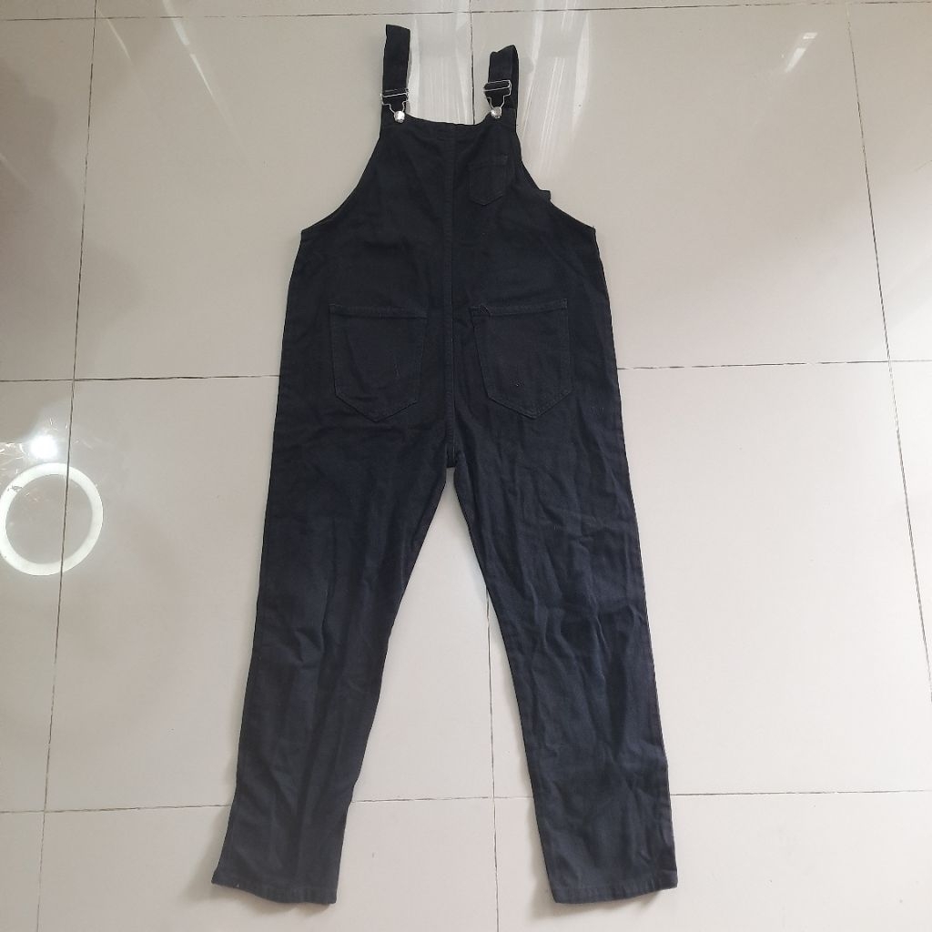 Celana Denim Wanita Nevada / Celana Jeans Wanita Nevada