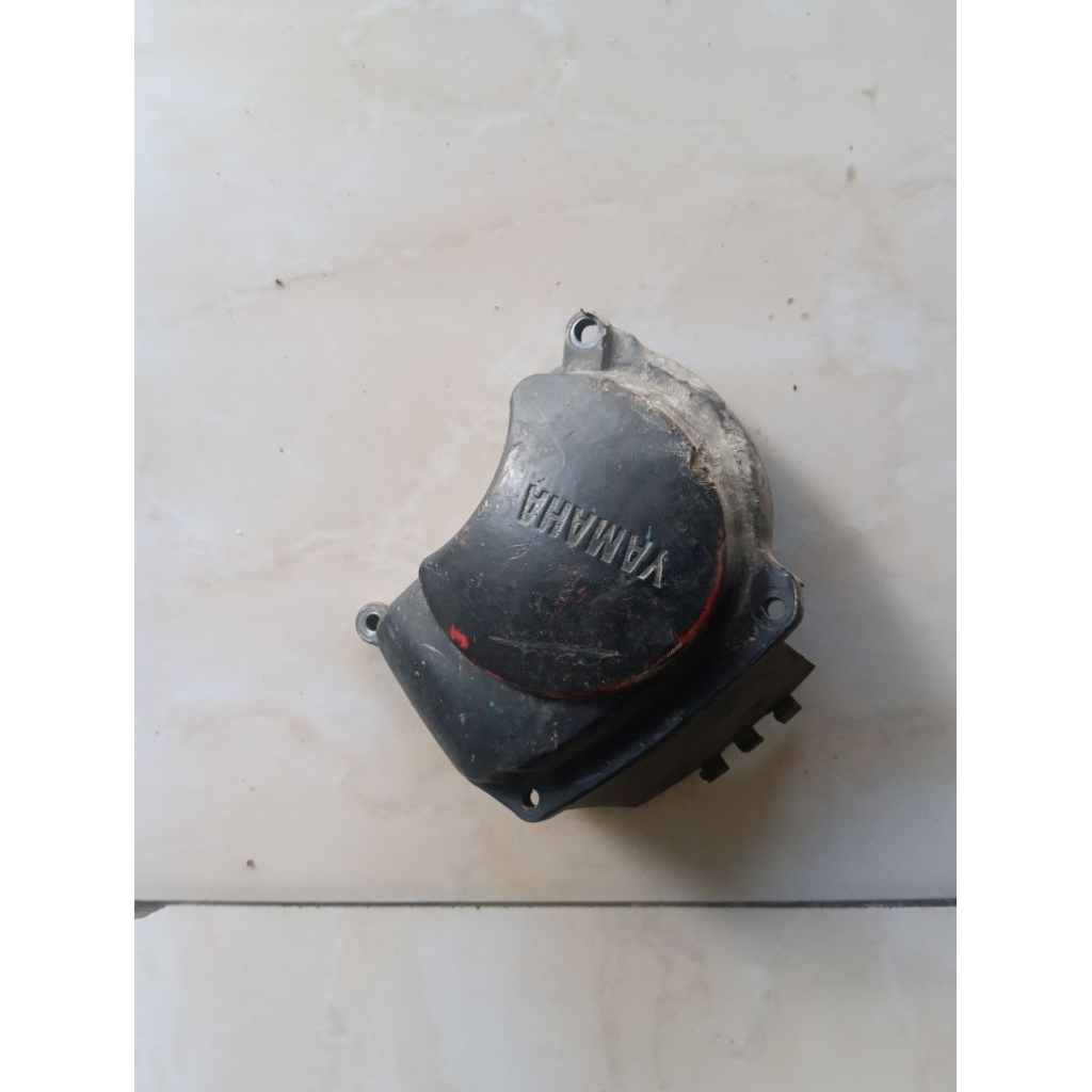 cover cvt xeon karbu xeon GT xeon rc original