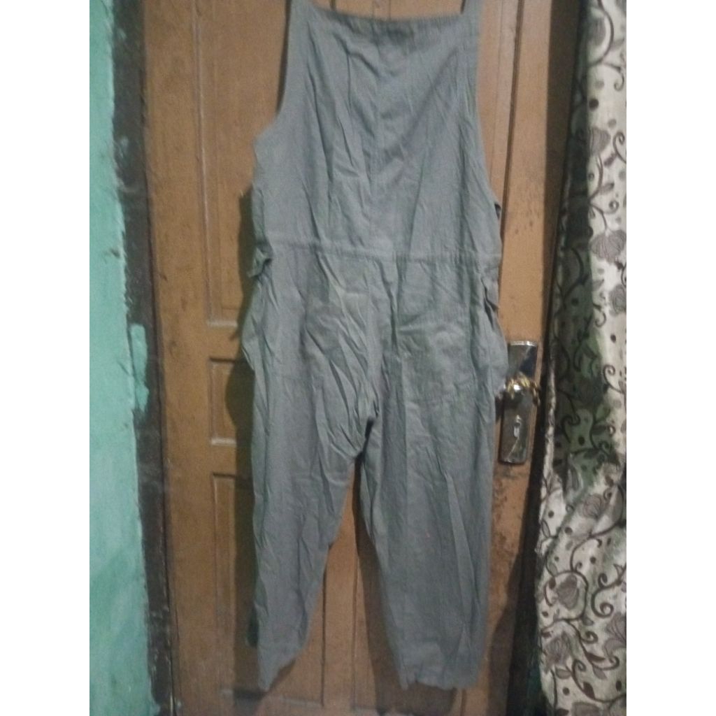 ssst experienced suit grey
