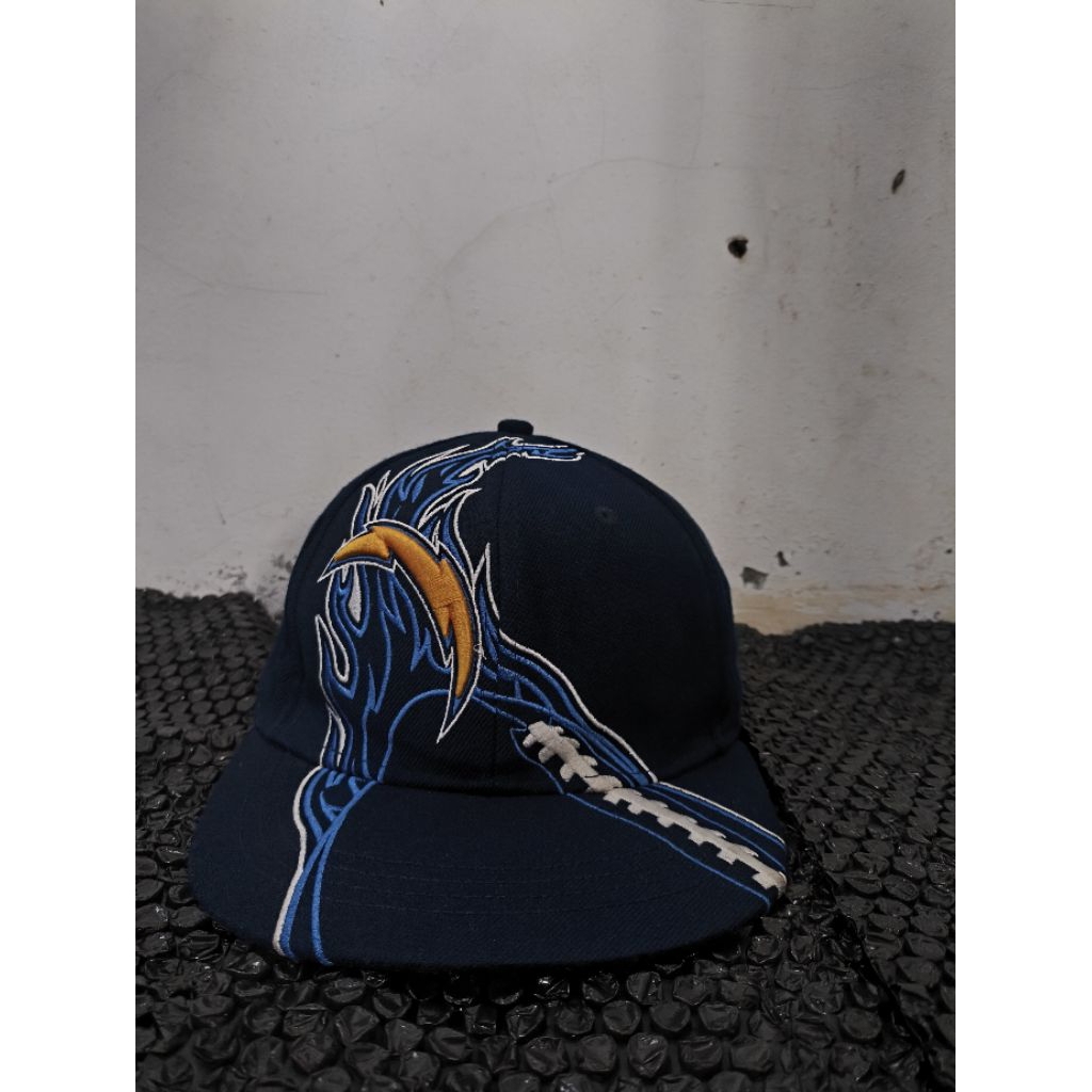 Snapback nfl