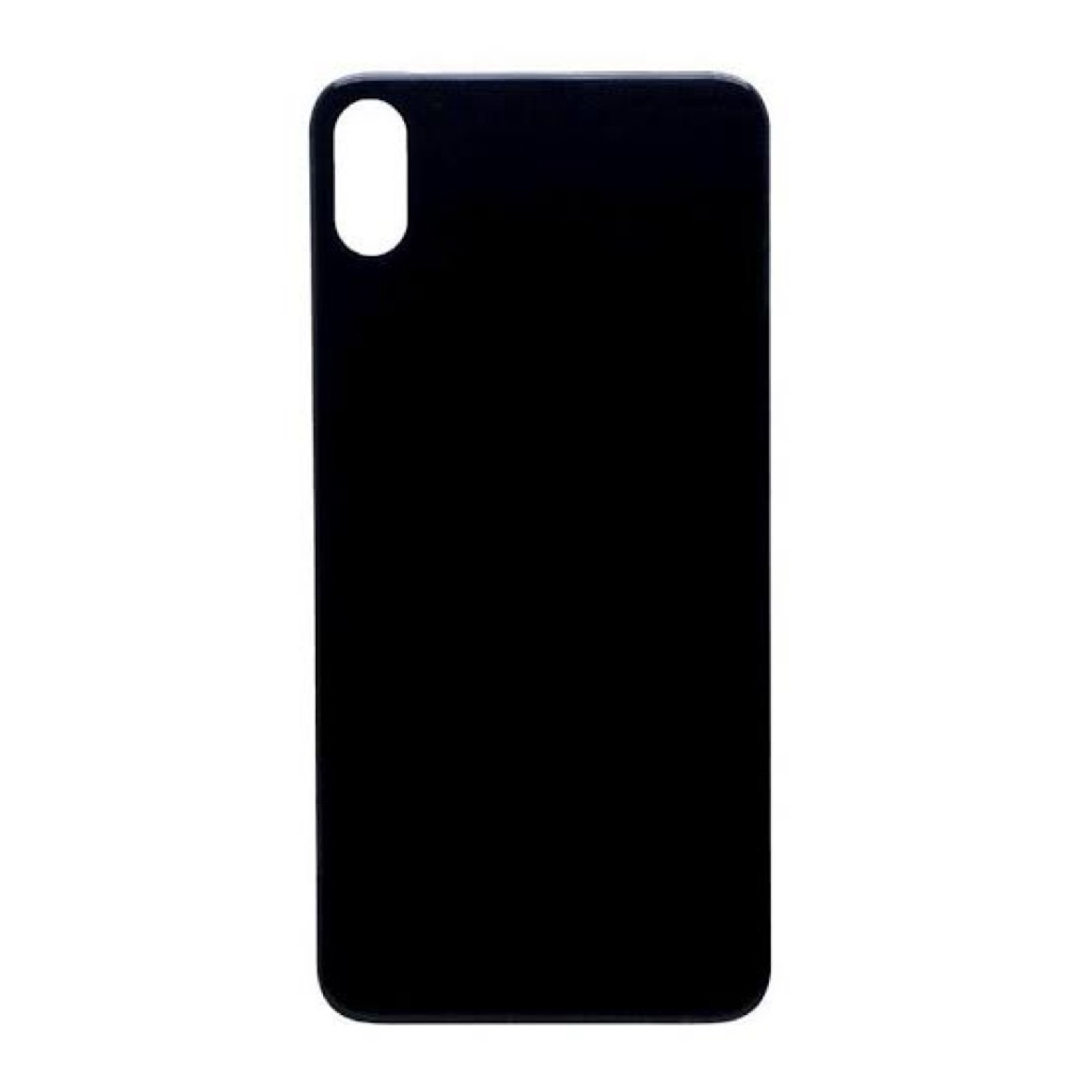 BACKCOVER IP XS MAX / BACKDOOR IP XS MAX / TUTUP BELAKANG IP