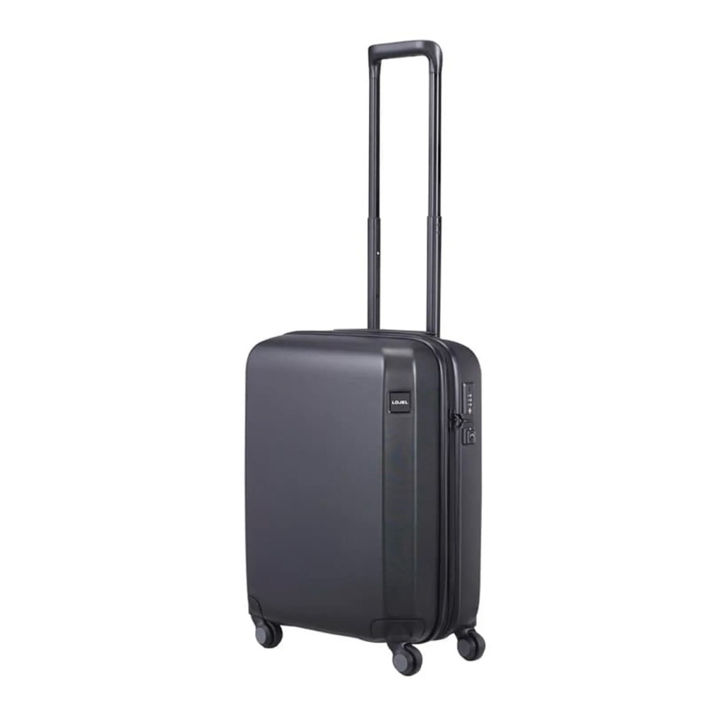 Koper Lojel Rando Expand 2 Hardcase 21 inch Cabin Size