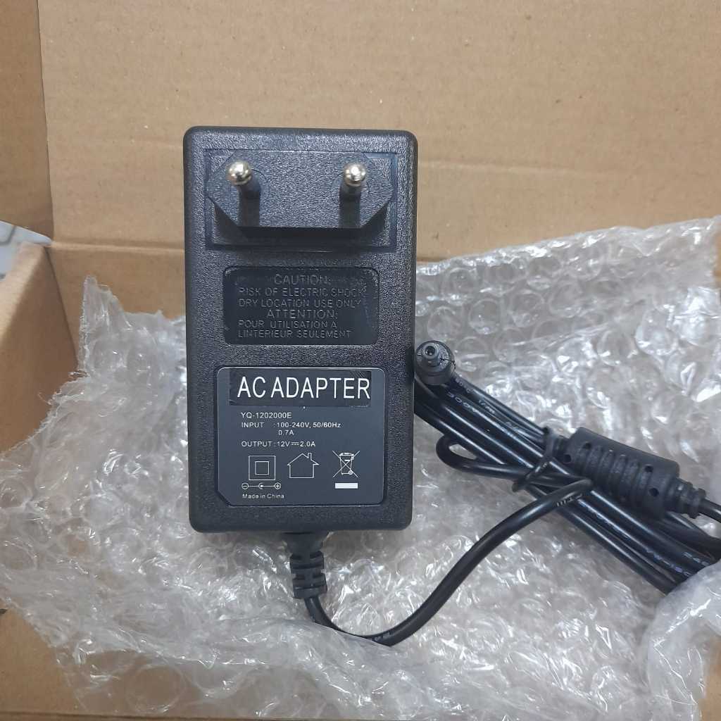 AMOLI Charger laptop Intel N4000,N4020,N5059,N95