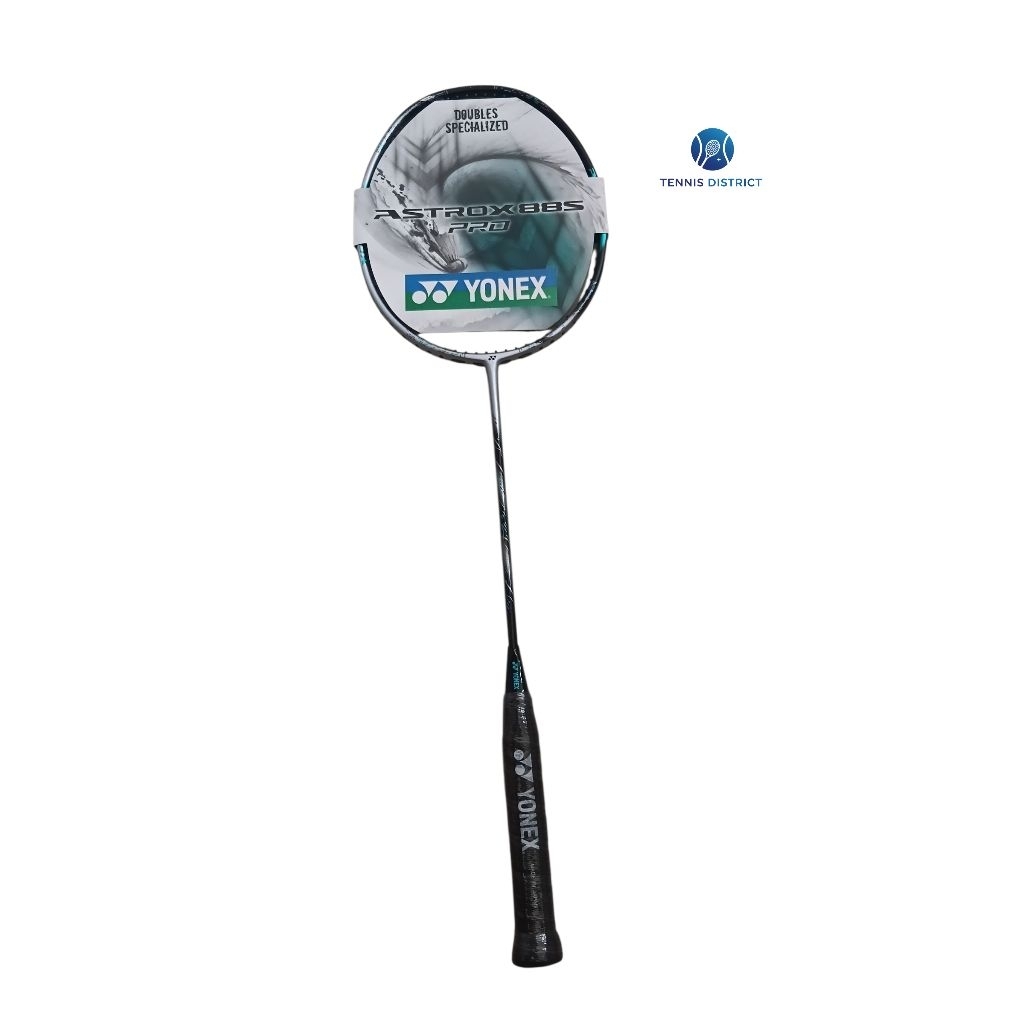 RAKET BADMINTON YONEX ASTROX 88S PRO GEN 3