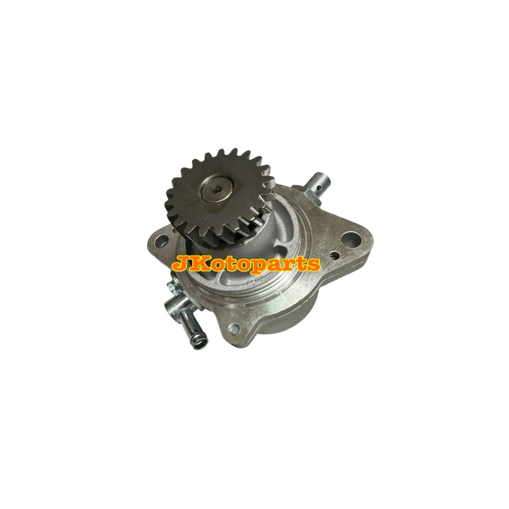 Vacum Pump Altenator Dutro 130 Xpower