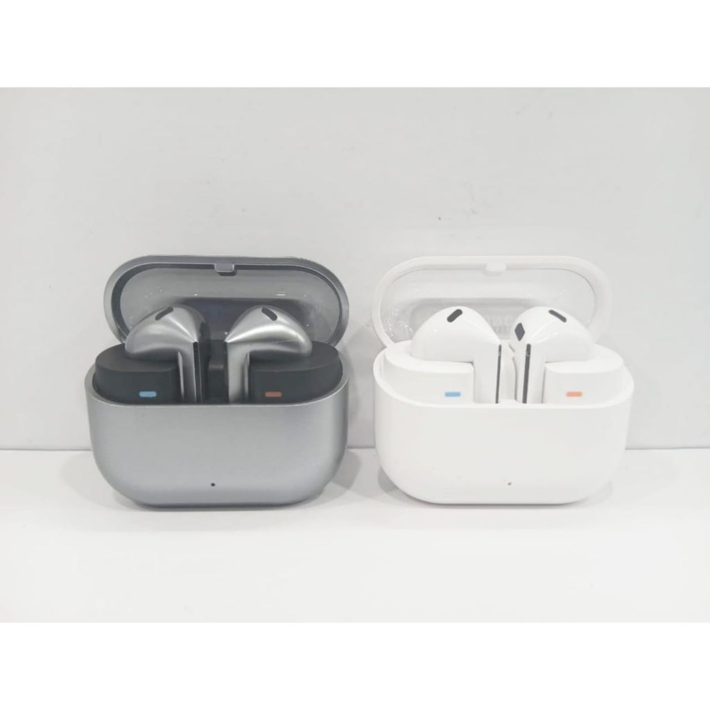 Headset / handfree / earphone samsung buds 3 bluetooth