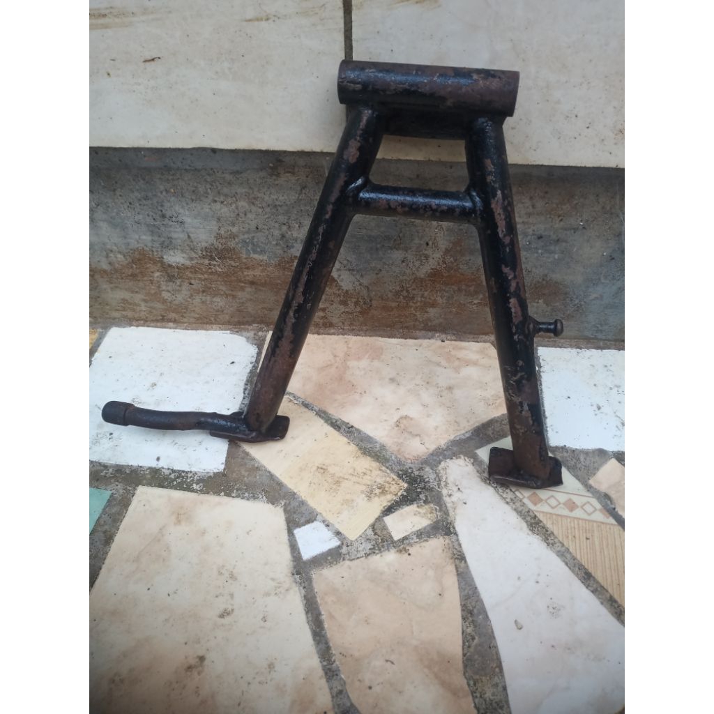 setandar tengah FIZR FIZ FIZ R original second