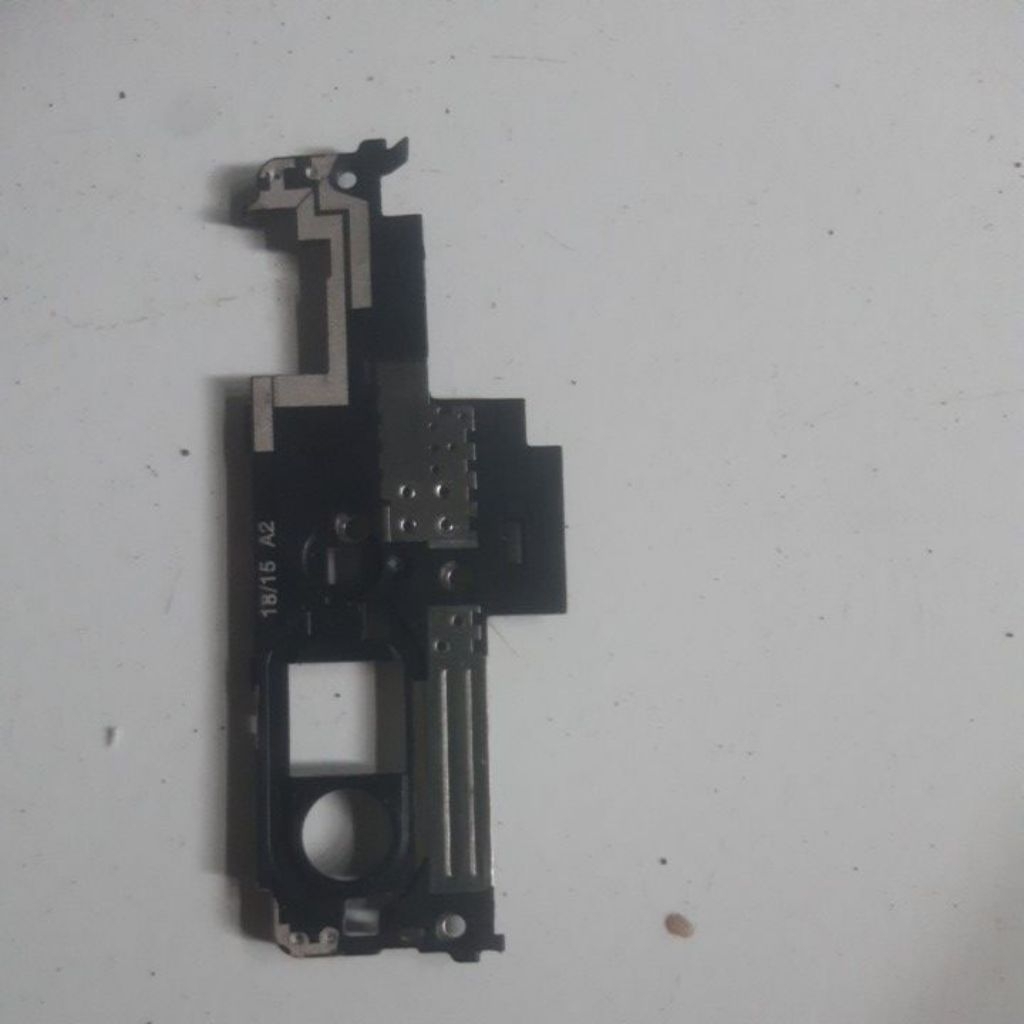 tutup mesin lenovo k350t k5