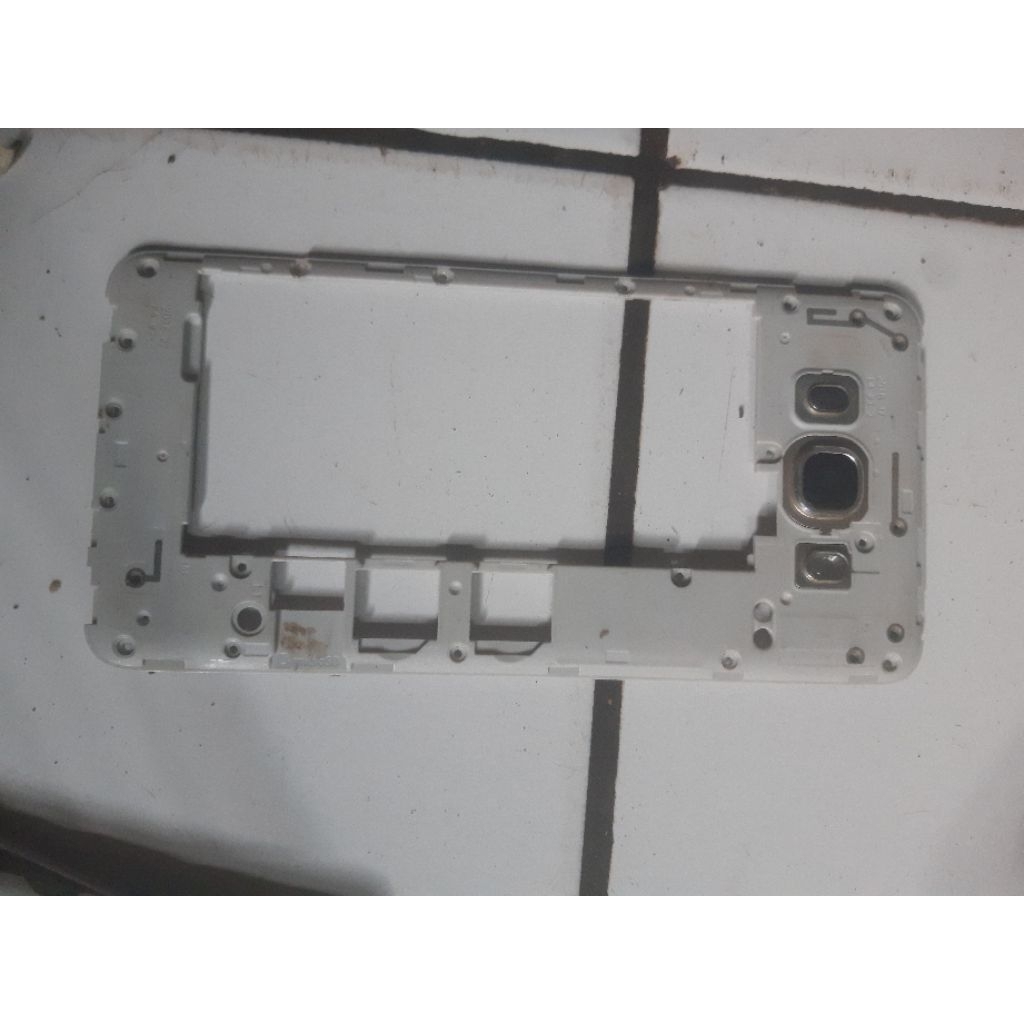 tutup mesin samsung j5 j510 2016 copotan