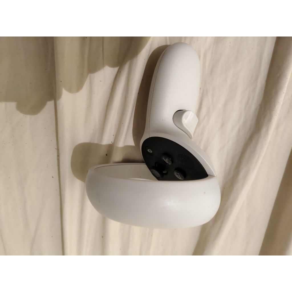 Oculus Quest 2 Controller - Right