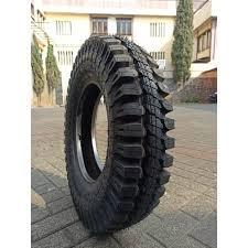 Ban Luar Truck GT  600X13/8 TRACTION PRO