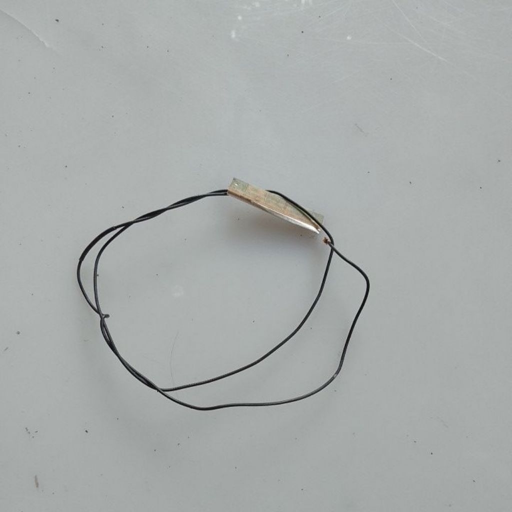 Kabel Antena Wifi Laptop Asus A455L