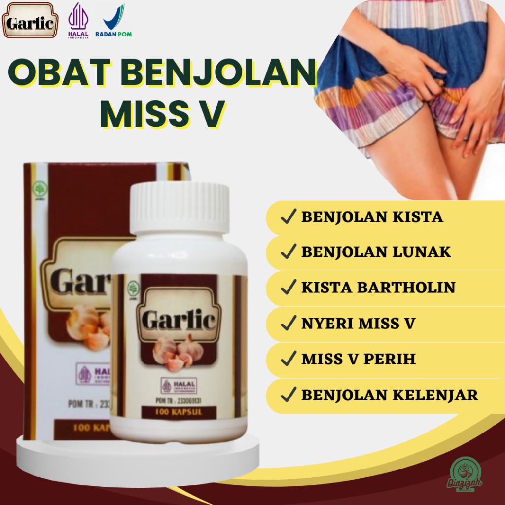Obat Benjolan Miss V, Obat Benjolan Kista, Obat Kista Bartholin, Obat Benjolan Lunak di Miss V, Obat