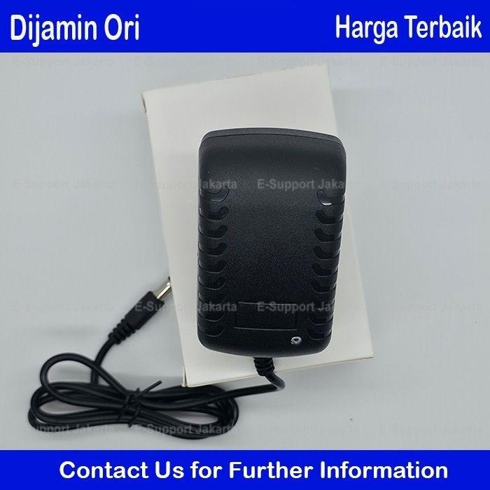 Adaptor 15V 2A / Power Supply Switching 15volt 2ampere / 15 v volt 2 a ampere