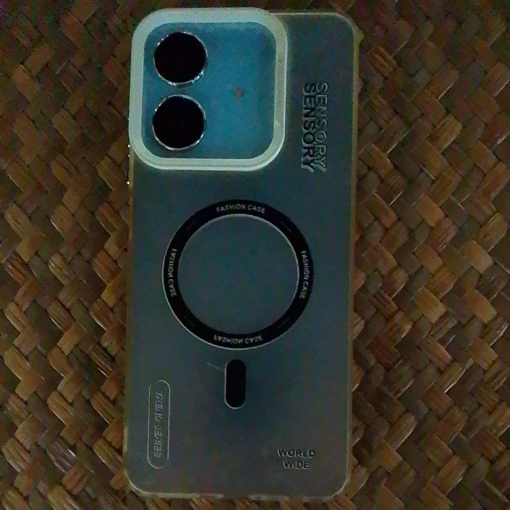 hp relmi 60 note seken