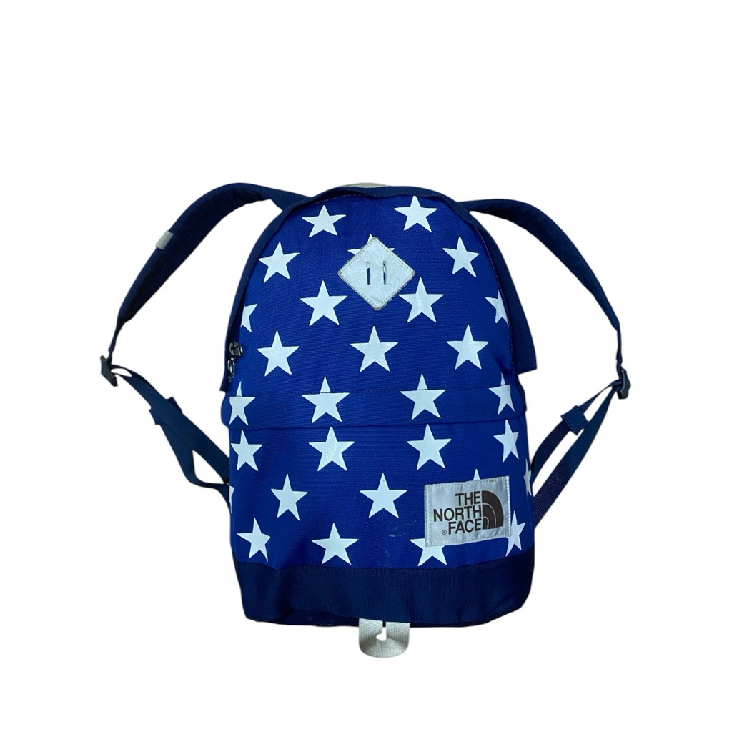 Backpack Outdoor TNF 16