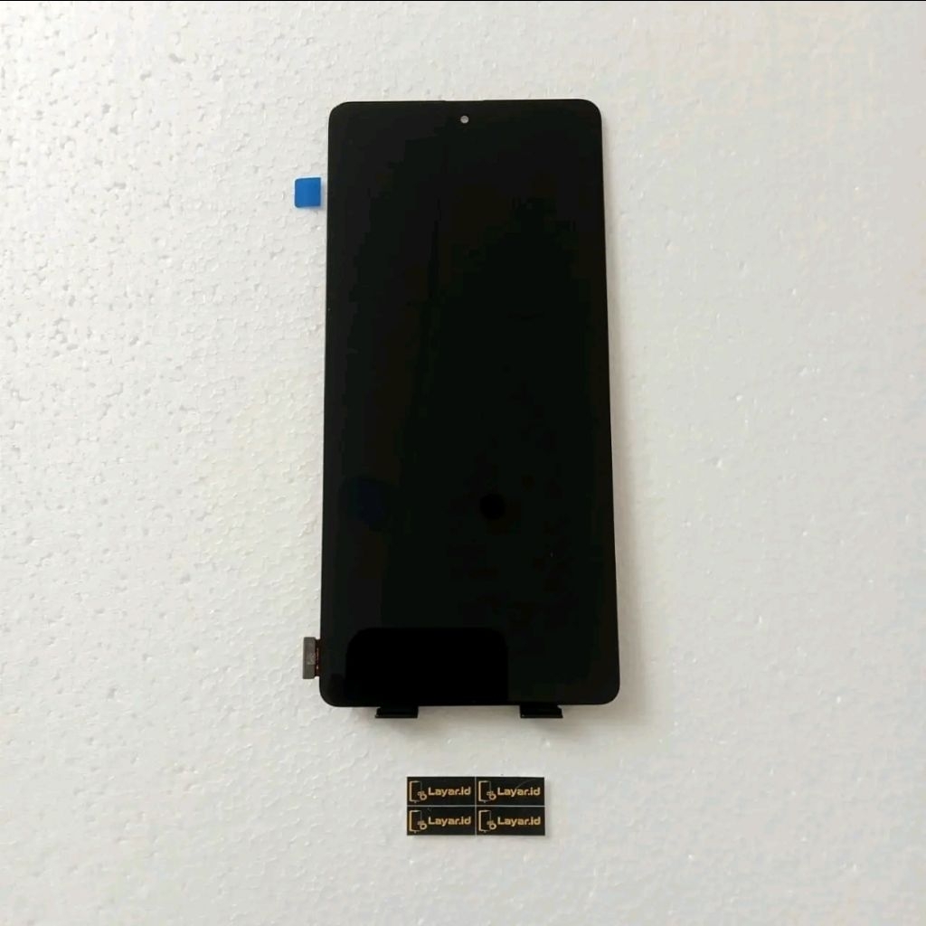 LCD TOUCHSCREEN POCO F4 GT ORI
