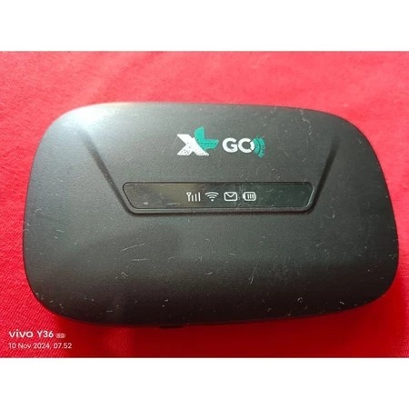 MIFI|| Mifi HKM M21 All operator bypass batrei