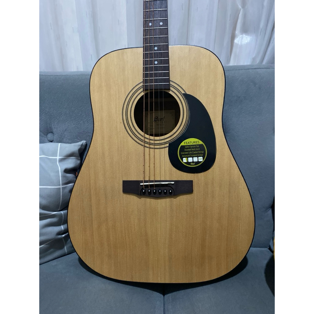 Cort AD810E OP