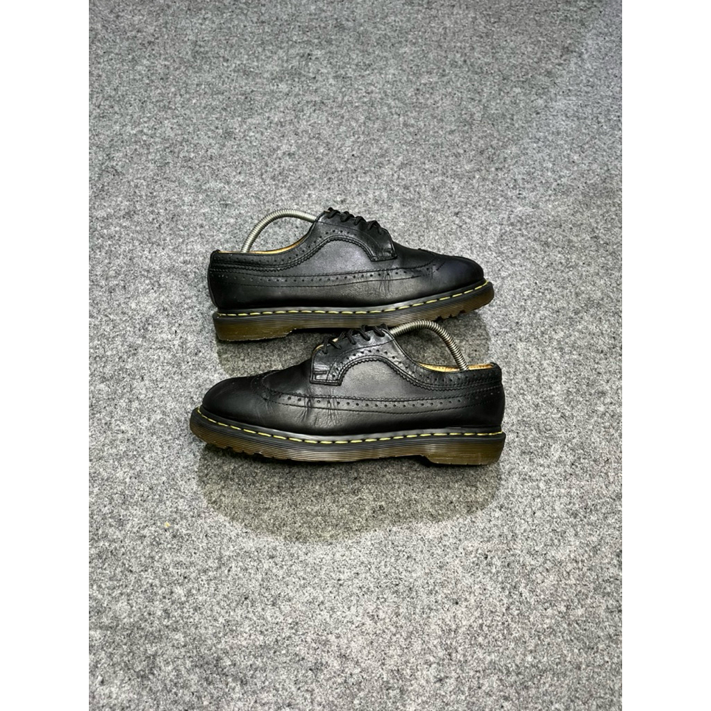 DR MARTENS VINTAGE 3989