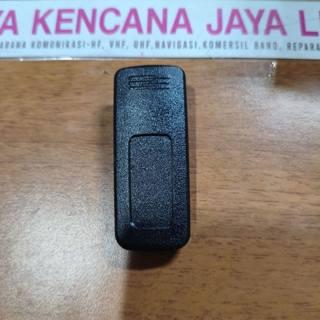 BELTCLIP HT BERLIN BL558