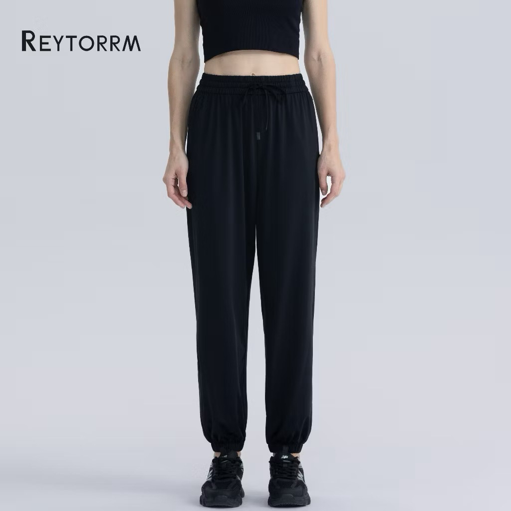 celana reytorm