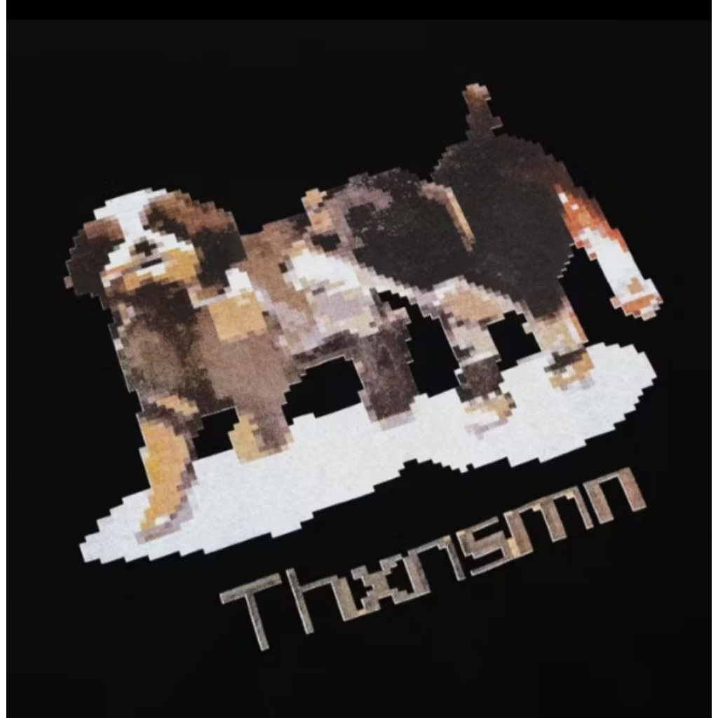 tshirt thanksinsomnia