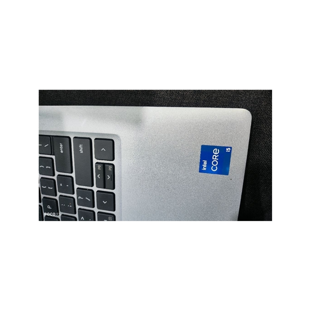 Dell Latitude 5330 i5 Ram 16 GB SSD 1 Tb