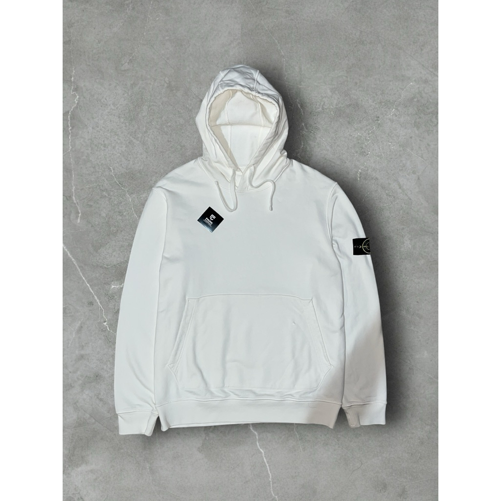 stoneisland