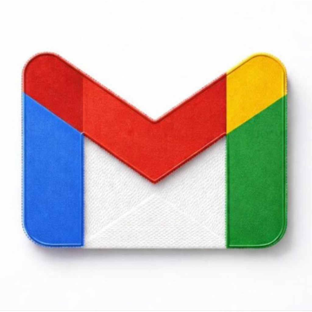 GMAIL FRESH
